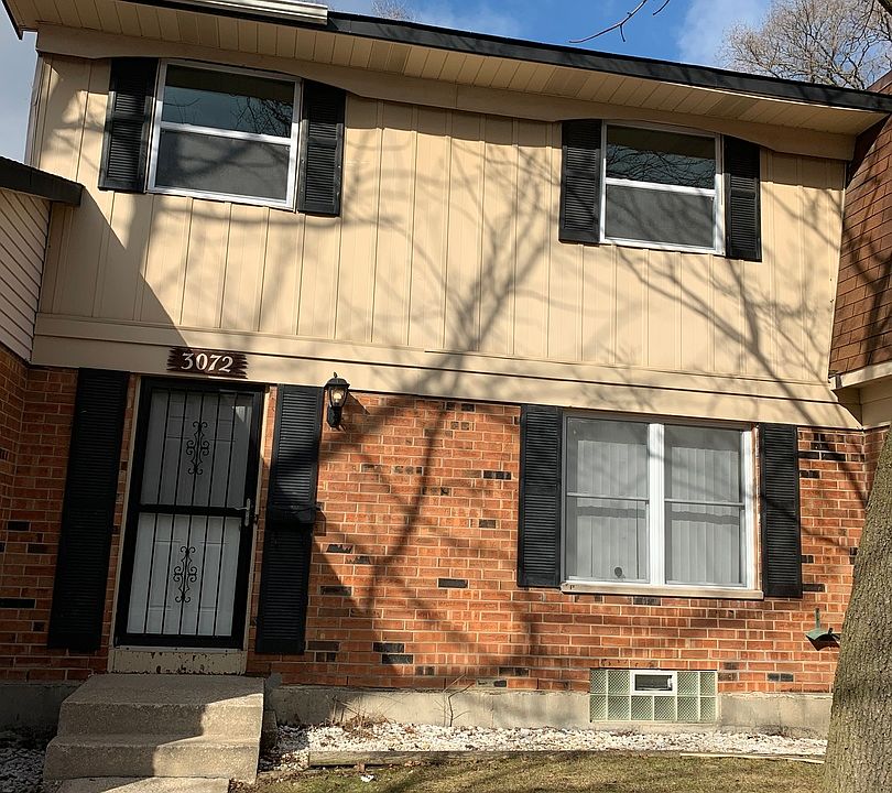 1st image of 3072 Saint Ives Ln