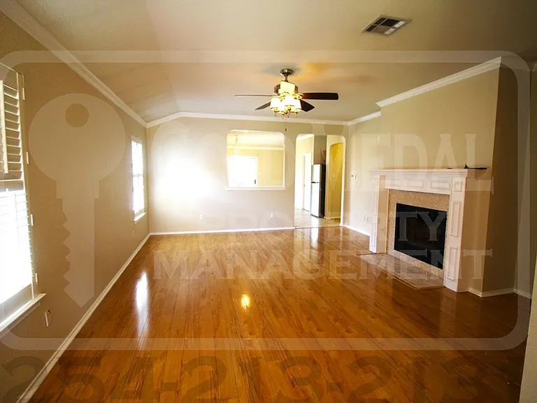 106 Harvest Loop — Photo 5