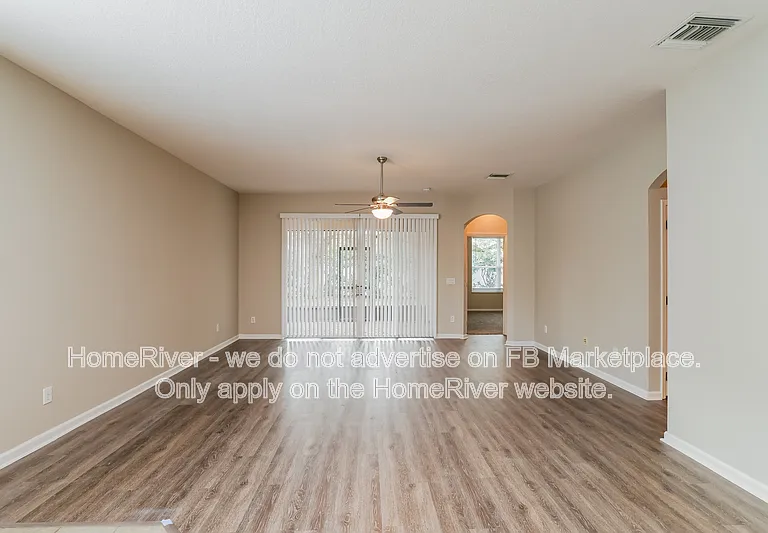2883 Sweetspire Cir — Photo 3
