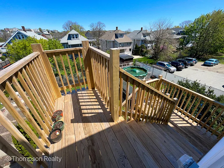 1114 Saratoga St #2 — Photo 14