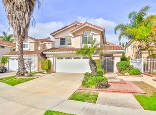 18607 Callens Cir, Fountain Valley, CA 92708