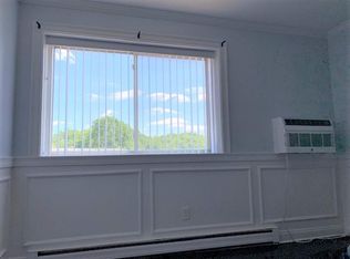 2088 Phillips Rd APT 36, New Bedford, MA 02745