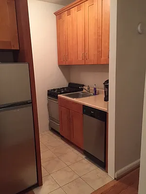 Rented by Owner | media 5