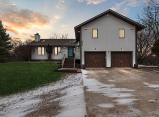 953 Lauren Dr, Dexter, MI 48130