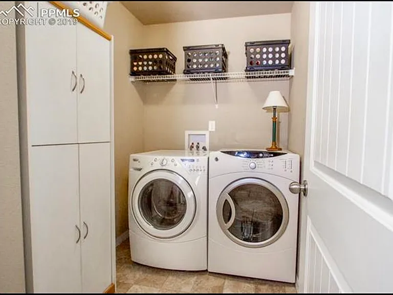 7756 Crestone Peak Trl — Photo 17