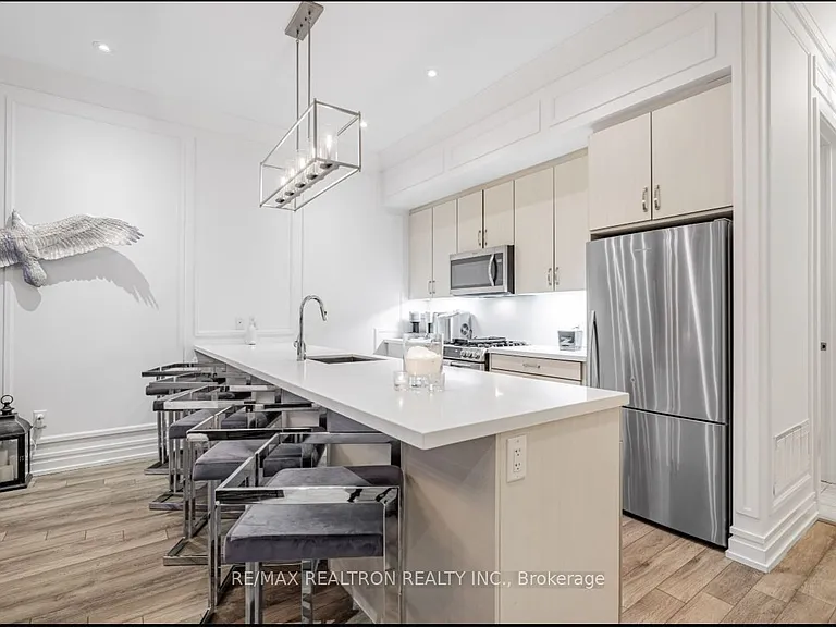 3495 Riva Ave — Photo 29