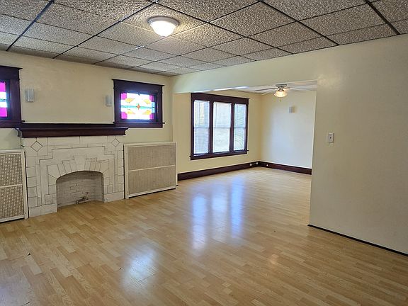 5th image of 139 Woodell Ave #1