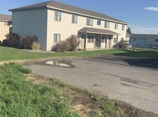 3810 Tulip St UNIT 1, East Helena, MT 59635