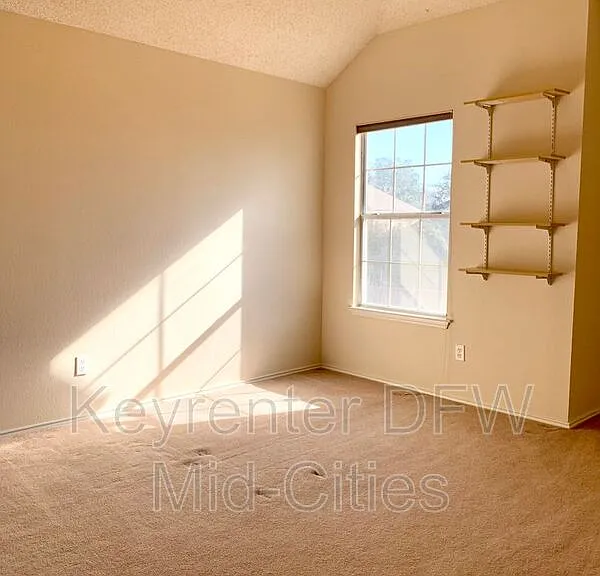 2320 Kittyhawk Dr — Photo 22