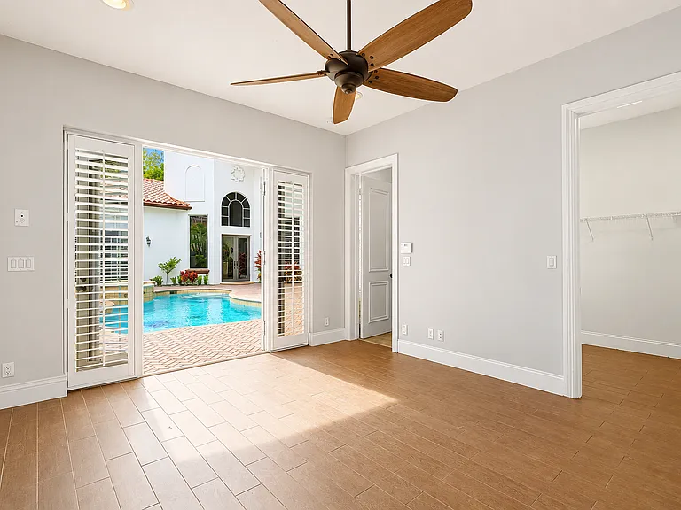 17550 Circle Pond Ct — Photo 36