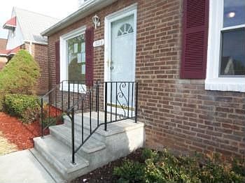 4th image of 18216 Knoll Dr