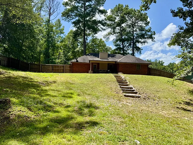173 Lee Road 508 — Photo 21