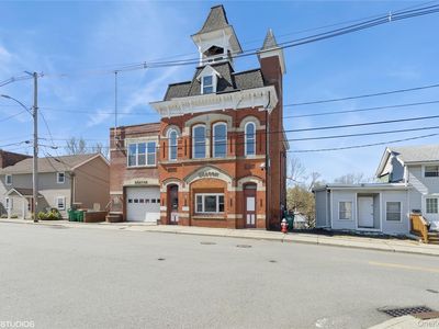 57 E Main Street, Beacon, NY, 12508