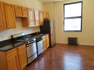 7902 Bay Pkwy STE 1, Brooklyn, NY 11214
