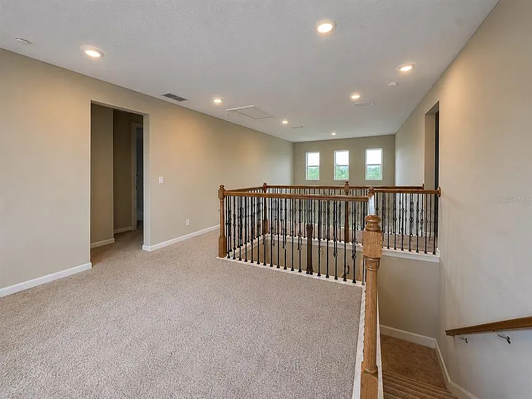 4334 Pond Brook Ct — Photo 35