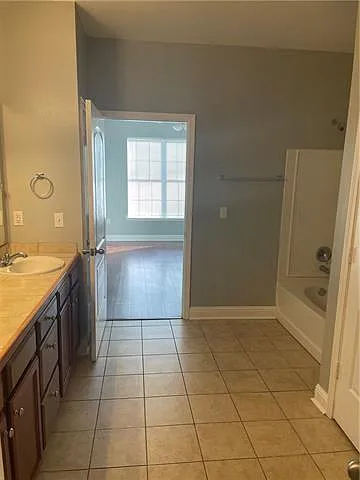 43215 Creek Cir #509 — Photo 10