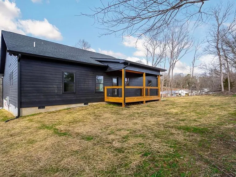 8806 Nelson Rd — Photo 27