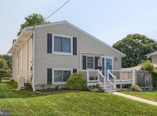650 N Chestnut St, Palmyra, PA 17078