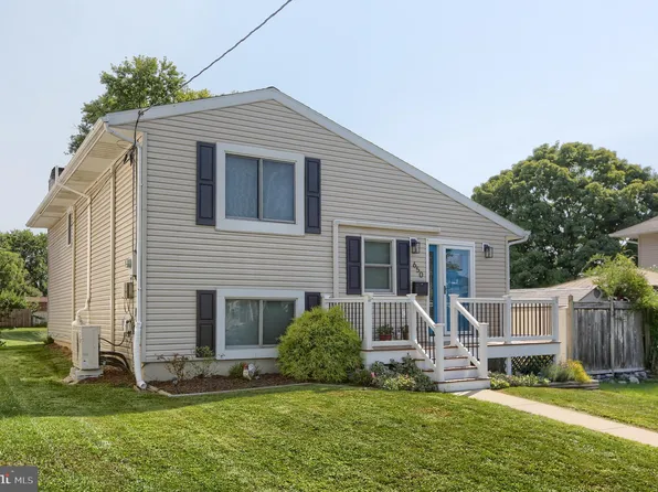 650 N Chestnut St, Palmyra, PA 17078