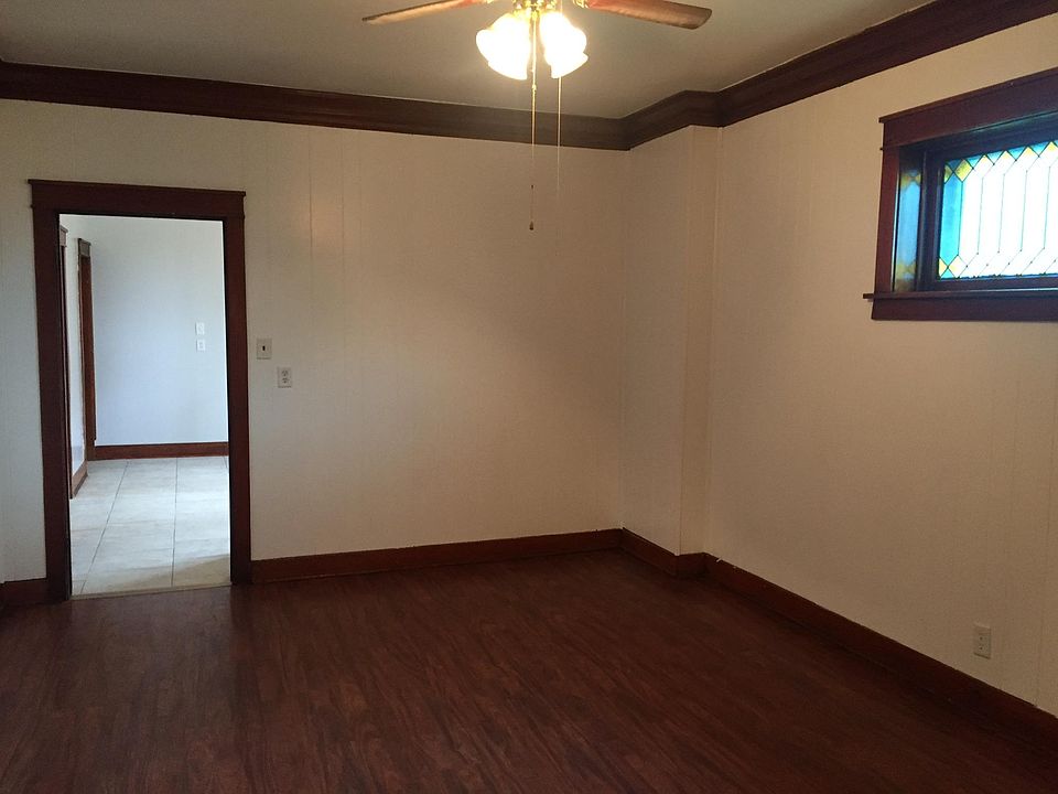 1st image of 2321 Indianapolis Blvd APT 3