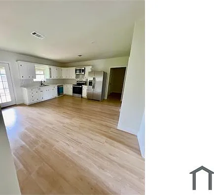 1203 S 15th St — Photo 4