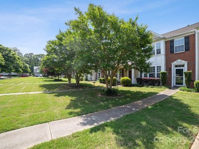 9526 Inglenook Ln, Huntersville, NC, 28078