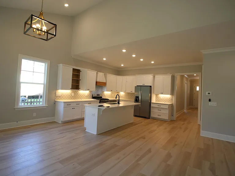 1028 Phelps West Rd — Photo 8