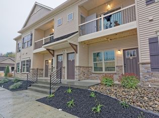 20 Mourningkill Dr 101-FLOOR 101, Ballston Spa, NY 12020
