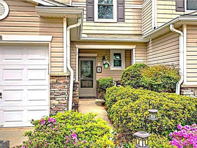 338 Oak Leaf Pl, Acworth, GA, 30102