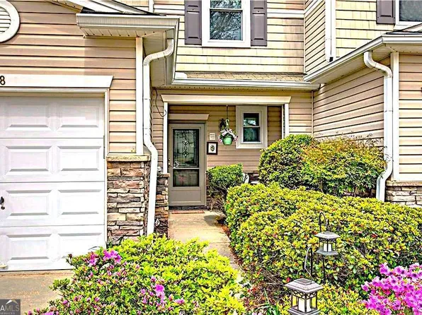338 Oak Leaf Pl, Acworth, GA 30102