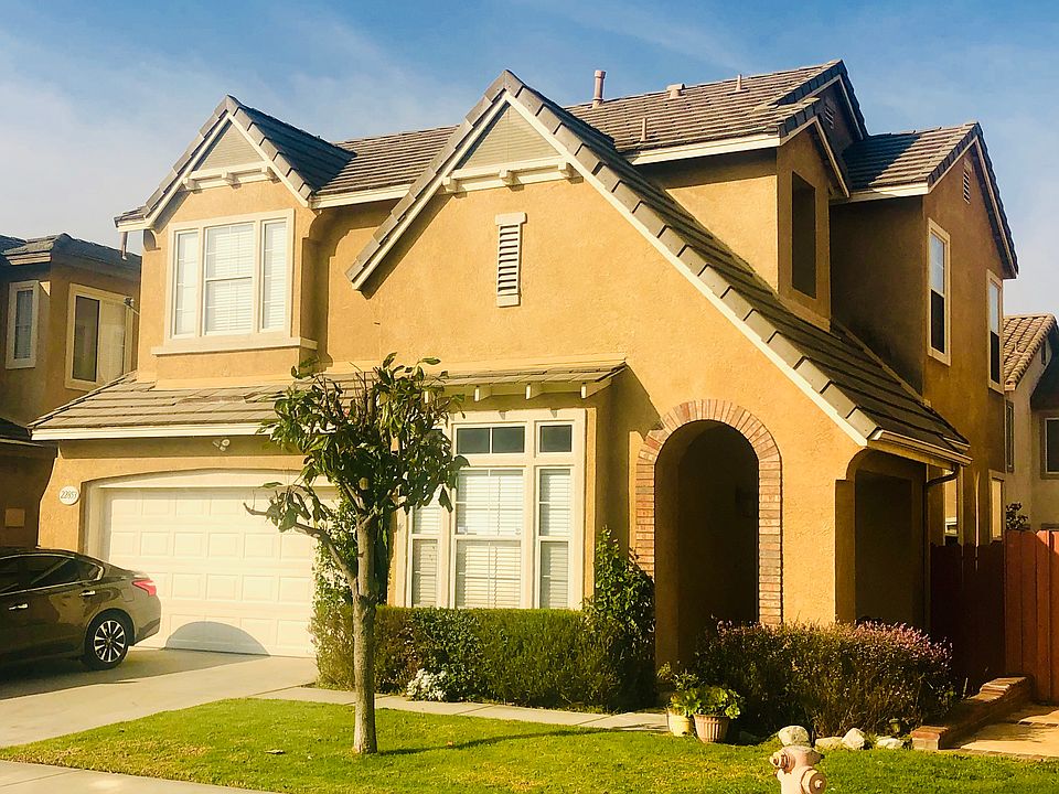 1st image of 22853 Baywood Dr
