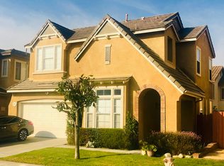 22853 Baywood Dr, Carson, CA 90745