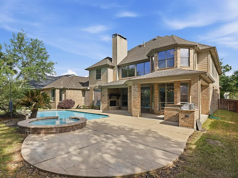 25707 Pierrmont Ct — Photo 12