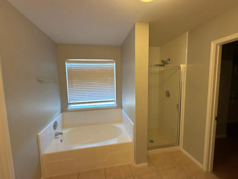 14431 Andrea Way Ln — Photo 15
