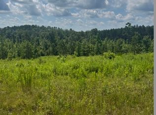 3896 Totten Rd, Benton, AR 72019