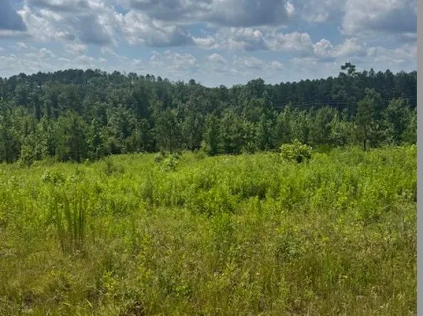 3896 Totten Rd, Benton, AR 72019