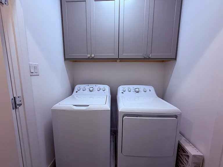 2232 Scenic Bluff Dr — Photo 19