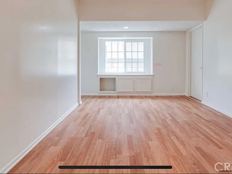 4408 N Carvol Ave #4 — Photo 4