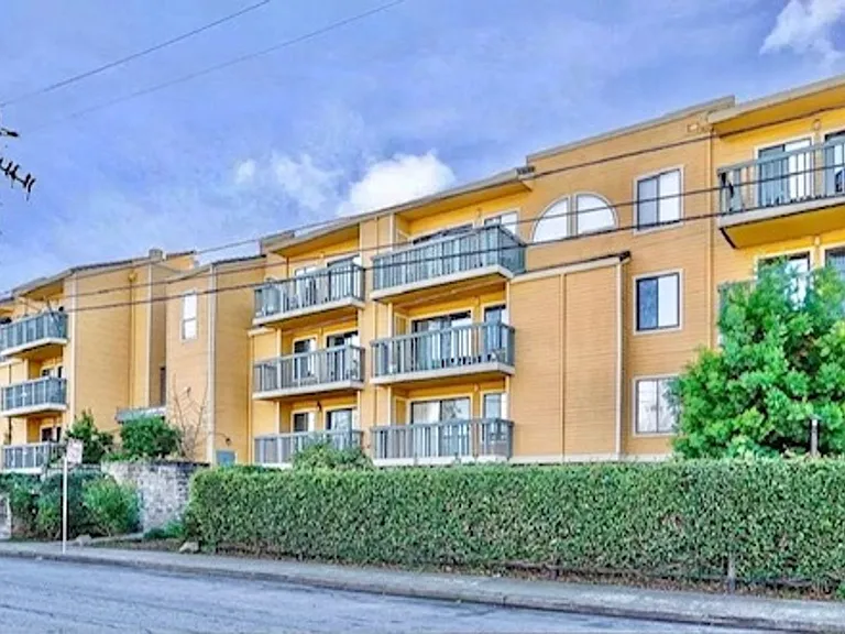 13700 San Pablo Ave #2223 — Photo 5