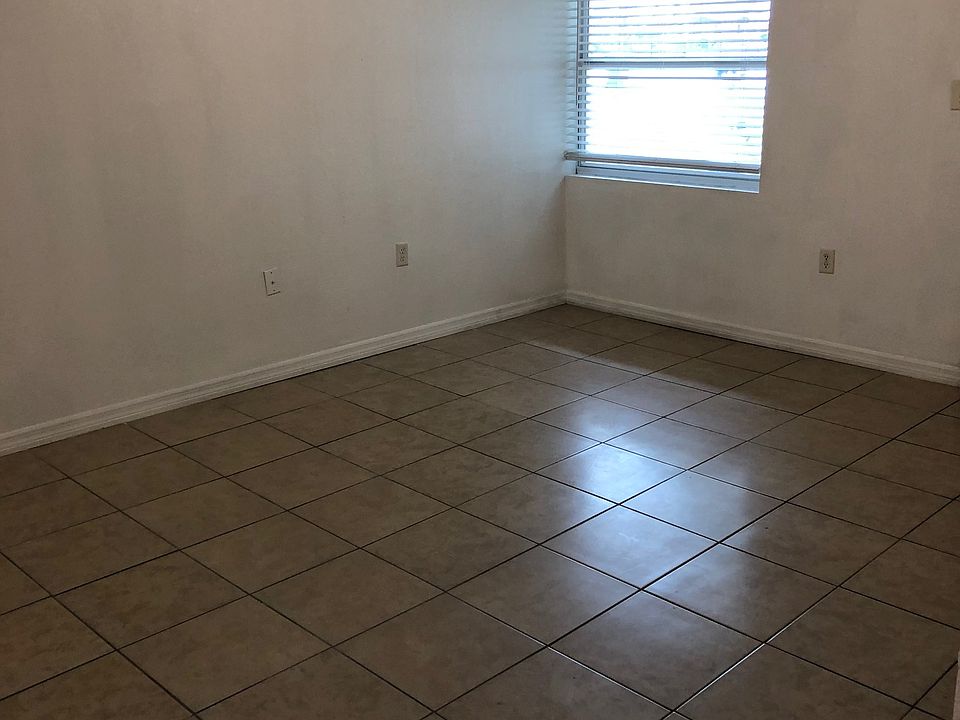 1st image of 12213 N 58th St