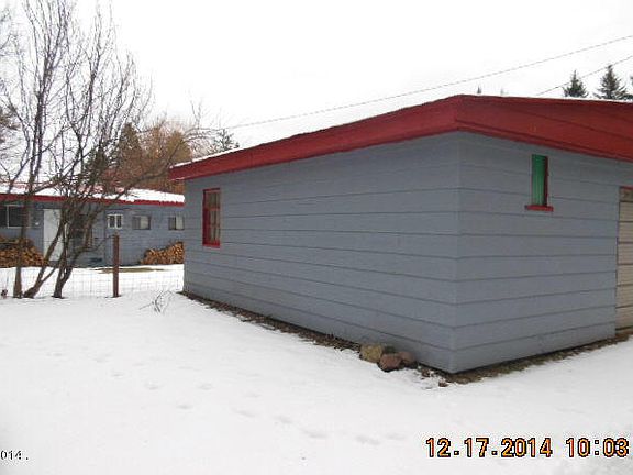 4th image of 133 1st Ave S