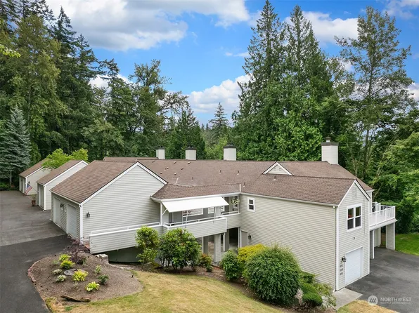 4239 220th Place SE #2118, Issaquah, WA 98029