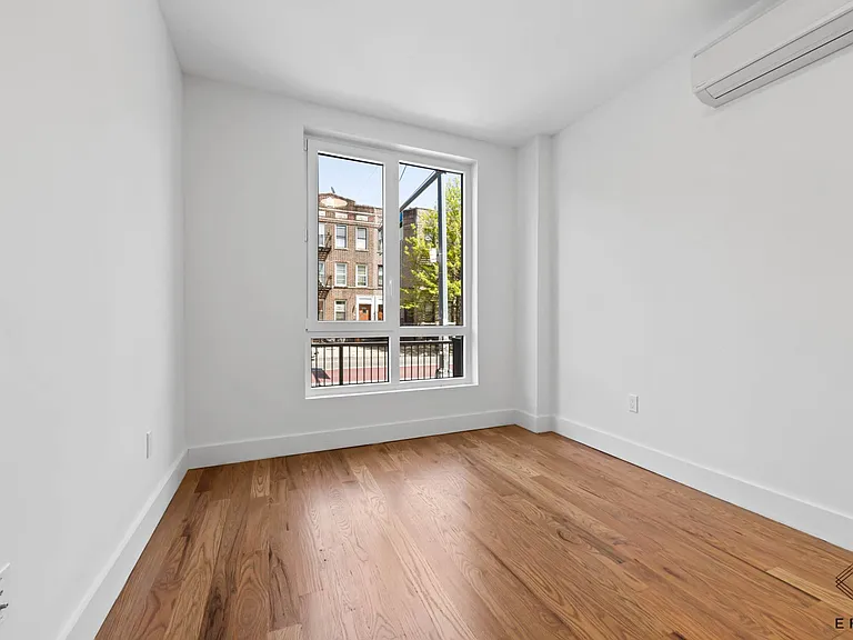 1640 Nostrand Ave #6 — Photo 12