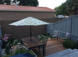 1104 Glengarry Way, Virginia Beach, VA 23451