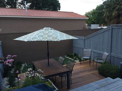 1104 Glengarry Way, Virginia Beach, VA, 23451