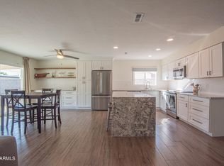 1913 W Joan De Arc Ave, Phoenix, AZ 85029