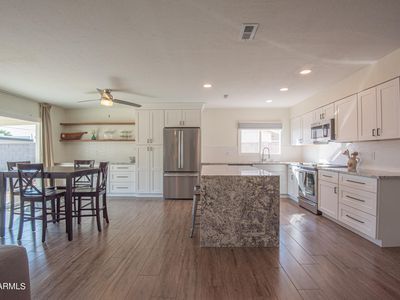 1913 W Joan De Arc Ave, Phoenix, AZ, 85029