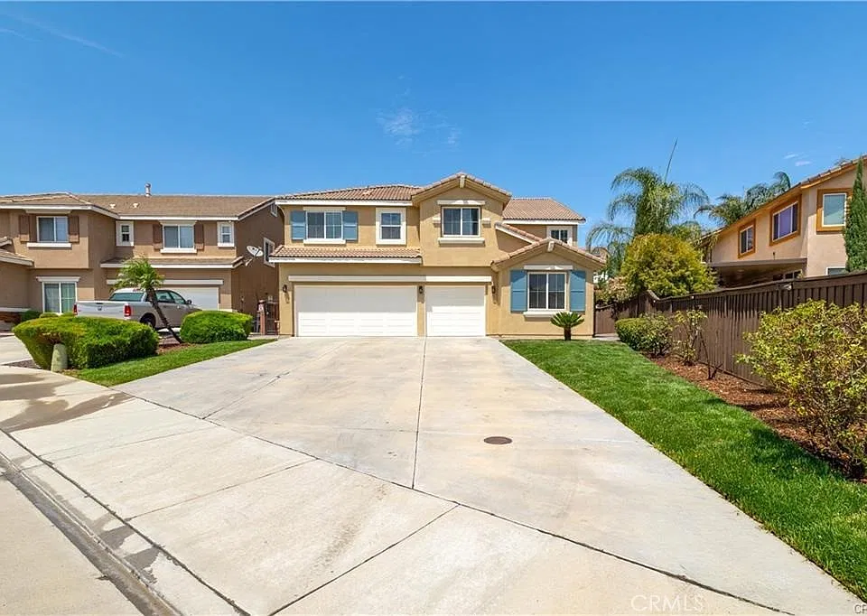 23626 Black Oak Ln