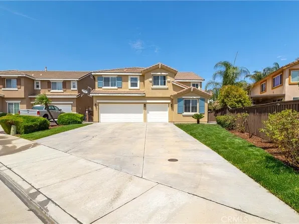 23626 Black Oak Ln, Murrieta, CA 92562