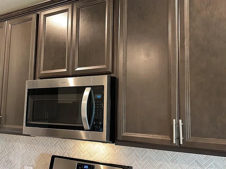 323 Durango Downs Dr — Photo 13
